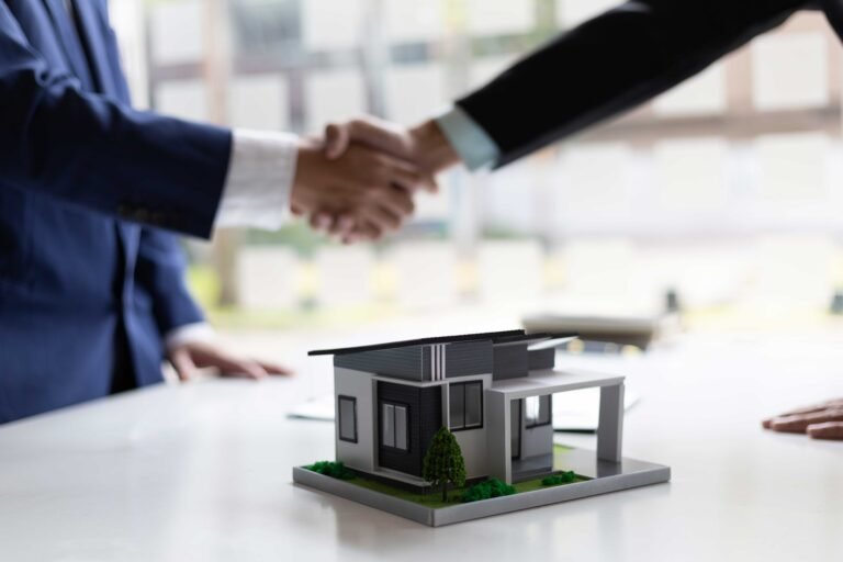 Mejores zonas para invertir en bienes raíces en Puebla en el 2026